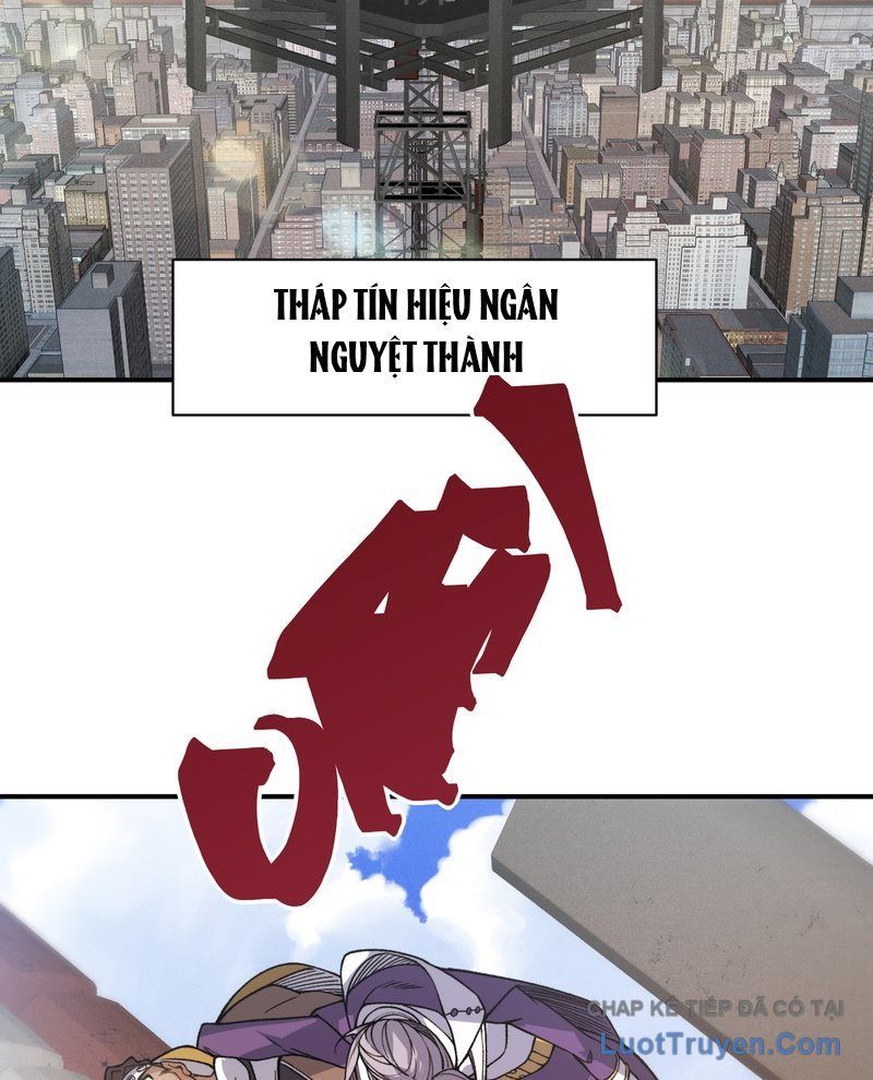 Quỷ Tiến Hóa Chap 131 - Next Chap 130