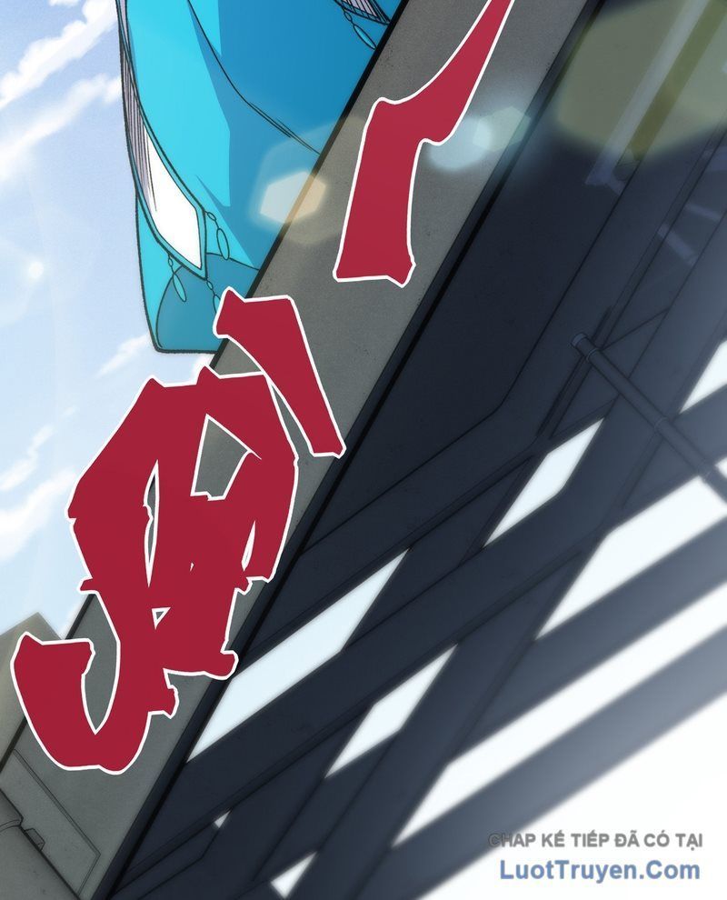 Quỷ Tiến Hóa Chap 131 - Next Chap 130
