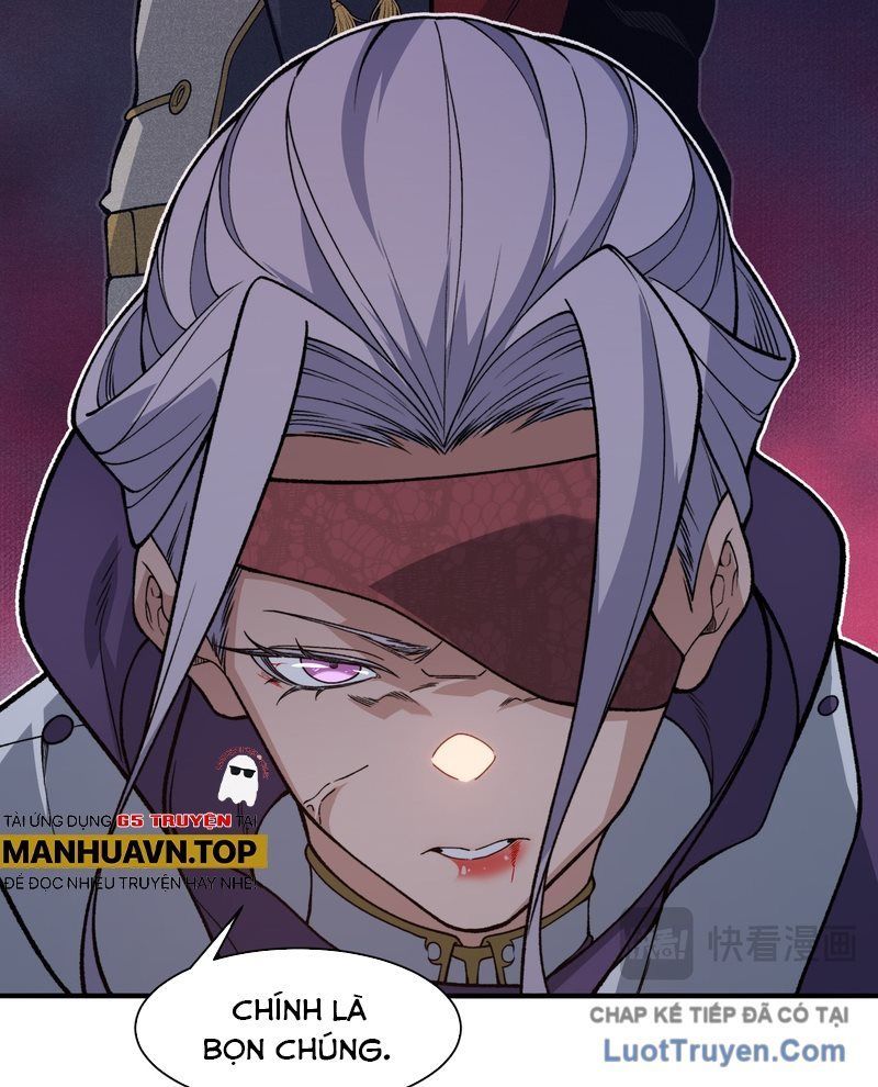 Quỷ Tiến Hóa Chap 131 - Next Chap 130