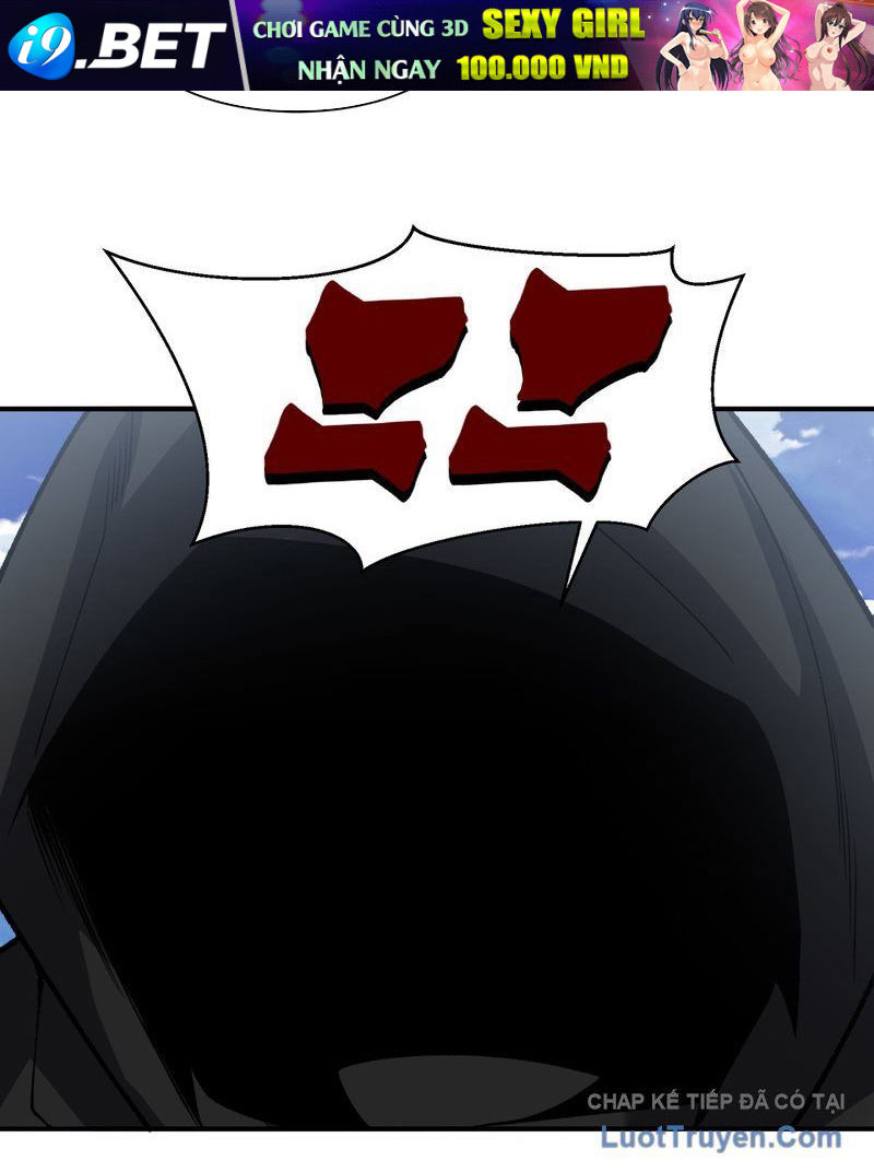 Quỷ Tiến Hóa Chap 131 - Next Chap 130