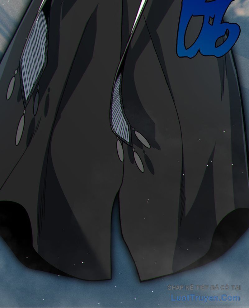 Quỷ Tiến Hóa Chap 131 - Next Chap 130