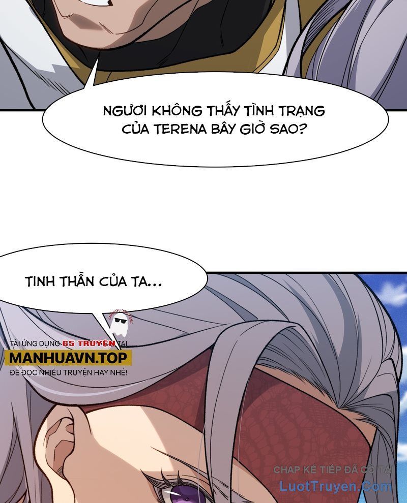 Quỷ Tiến Hóa Chap 131 - Next Chap 130