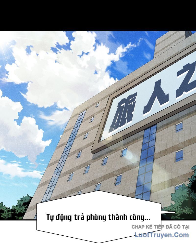 Quỷ Tiến Hóa Chap 131 - Next Chap 130