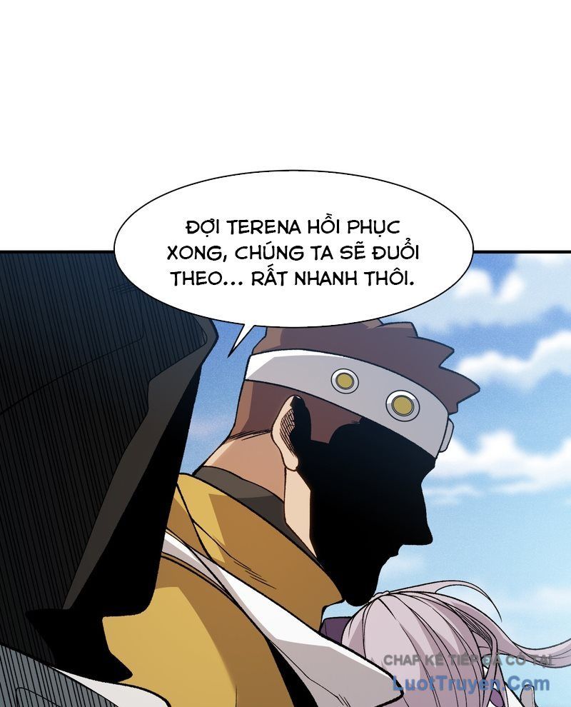 Quỷ Tiến Hóa Chap 131 - Next Chap 130