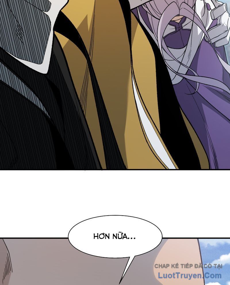 Quỷ Tiến Hóa Chap 131 - Next Chap 130