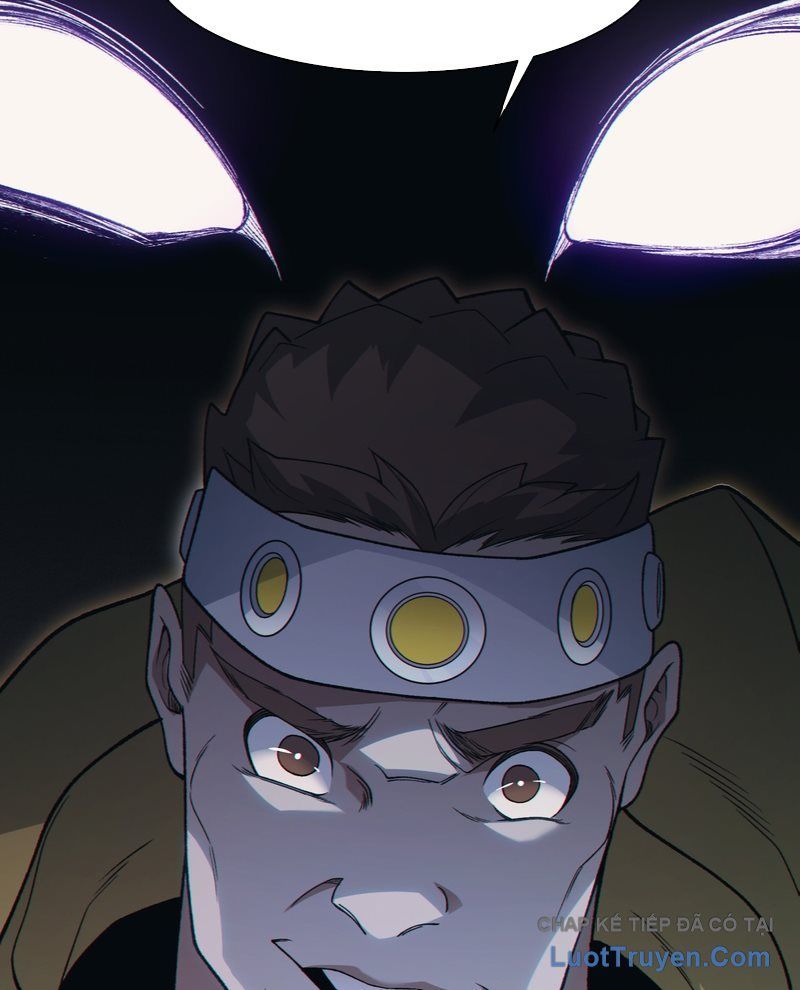 Quỷ Tiến Hóa Chap 131 - Next Chap 130