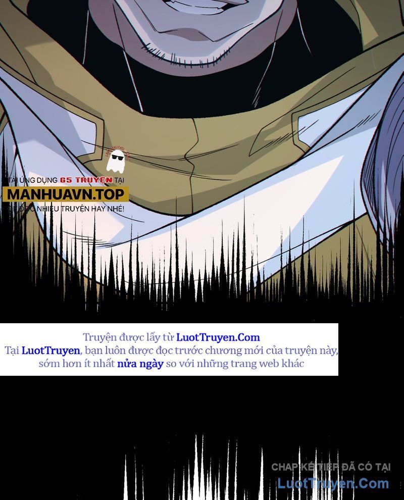 Quỷ Tiến Hóa Chap 131 - Next Chap 130