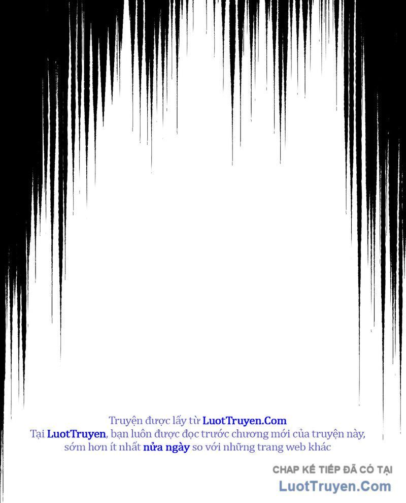 Quỷ Tiến Hóa Chap 131 - Next Chap 130