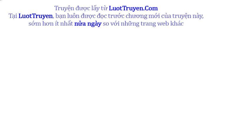 Quỷ Tiến Hóa Chap 131 - Next Chap 130