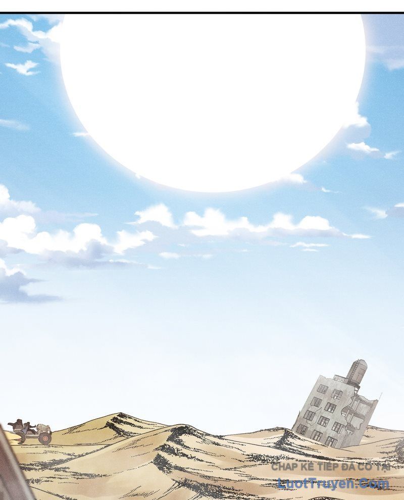 Quỷ Tiến Hóa Chap 131 - Next Chap 130