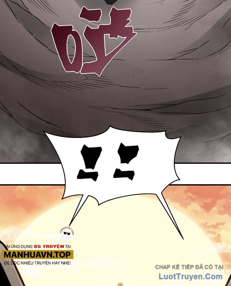 Quỷ Tiến Hóa Chap 131 - Next Chap 130