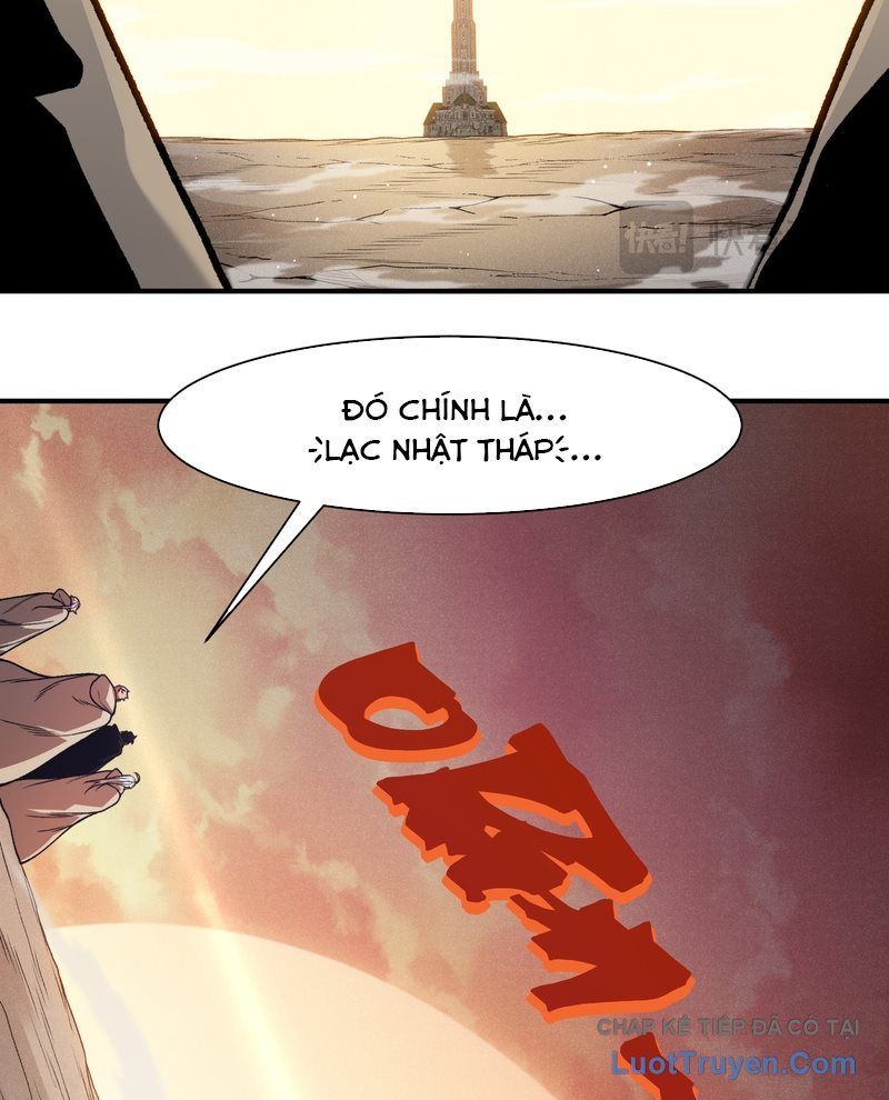 Quỷ Tiến Hóa Chap 131 - Next Chap 130