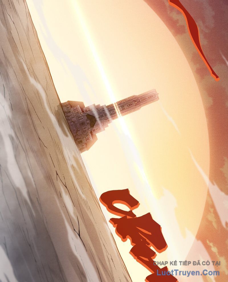 Quỷ Tiến Hóa Chap 131 - Next Chap 130