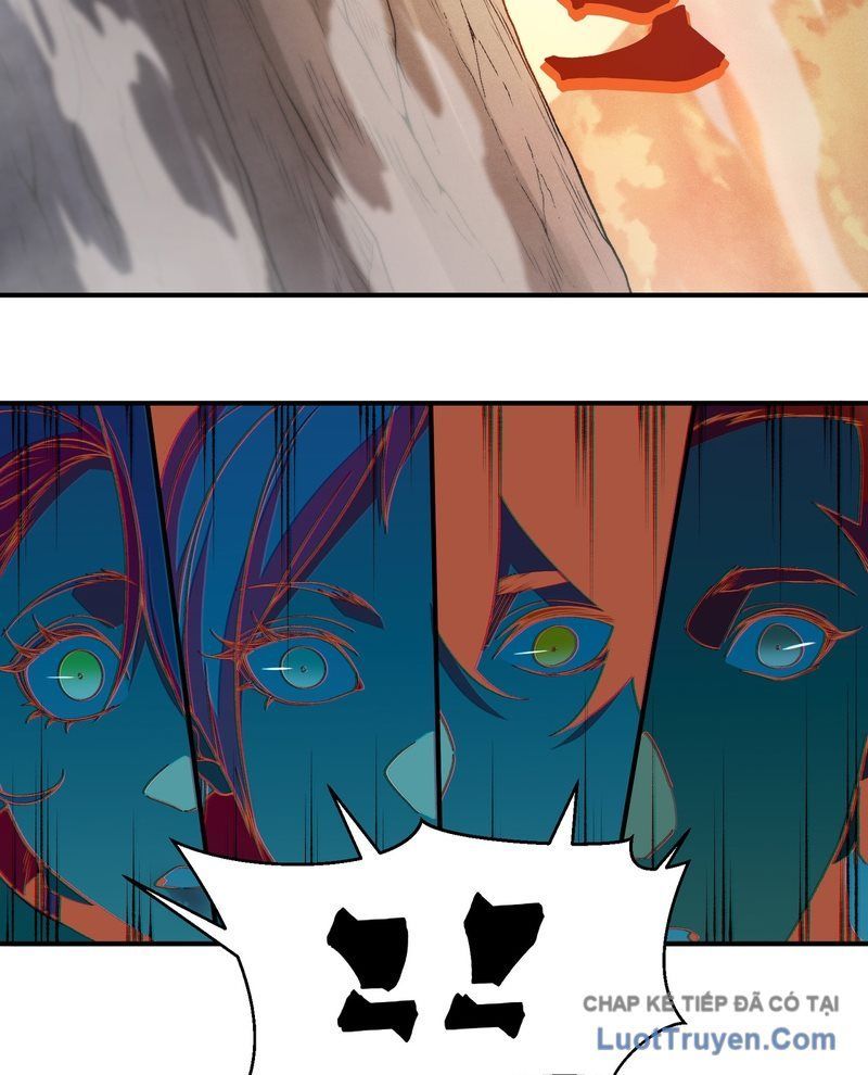 Quỷ Tiến Hóa Chap 131 - Next Chap 130