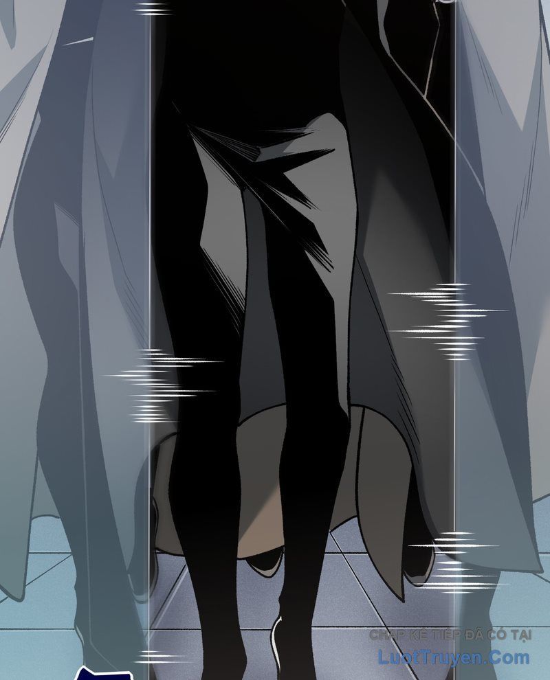 Quỷ Tiến Hóa Chap 131 - Next Chap 130