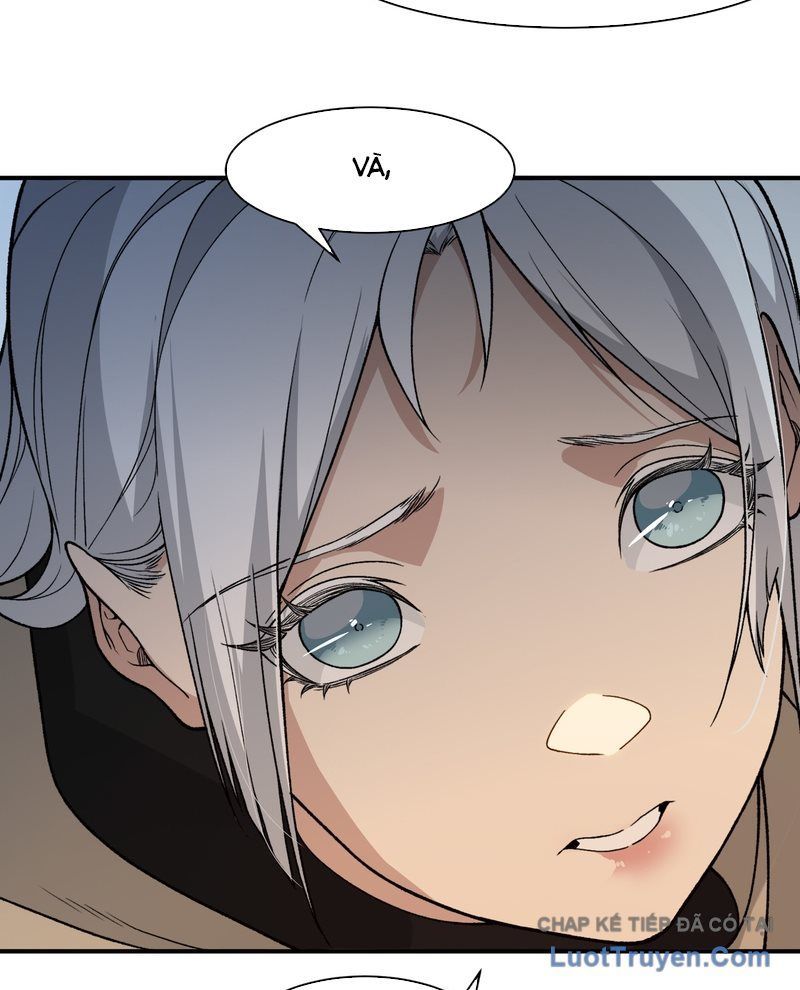 Quỷ Tiến Hóa Chap 131 - Next Chap 130