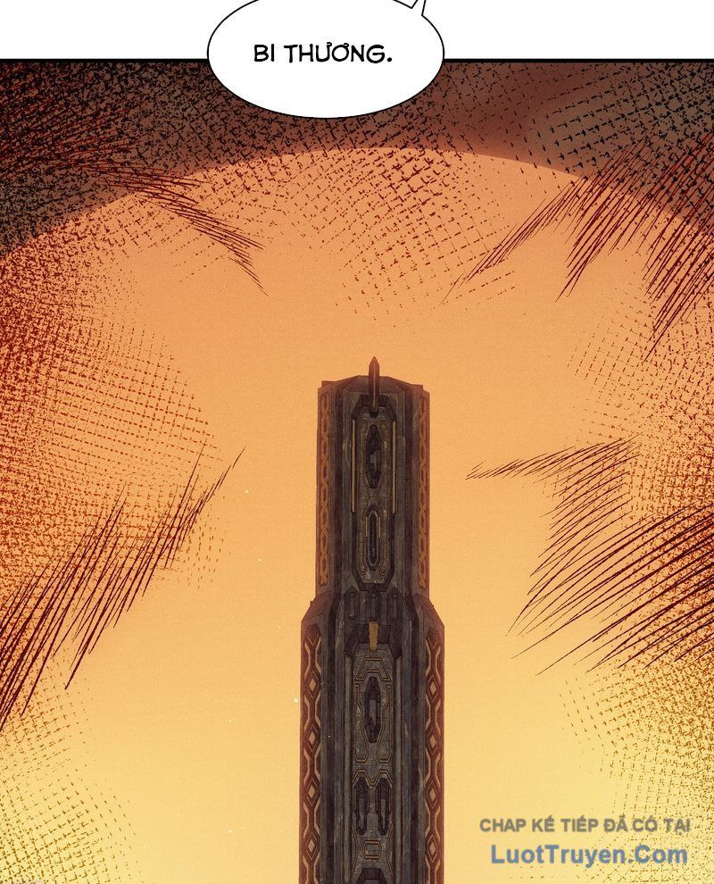 Quỷ Tiến Hóa Chap 131 - Next Chap 130