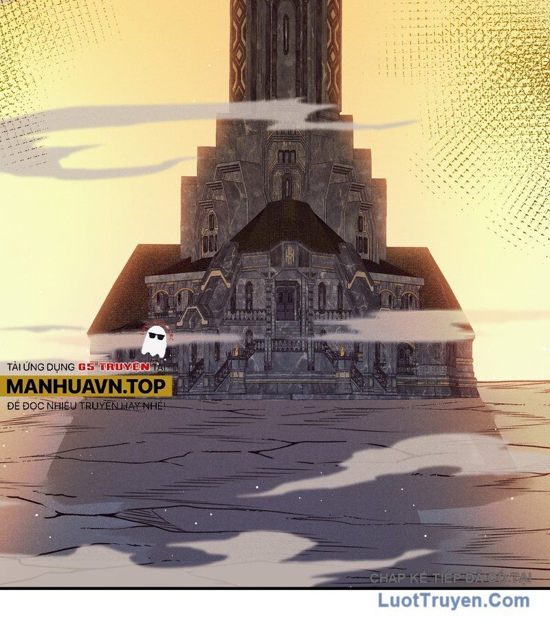 Quỷ Tiến Hóa Chap 131 - Next Chap 130