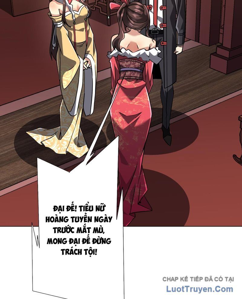 Bắt Đầu Với Trăm Vạn Minh Tệ Chap 277 - Next Chap 276