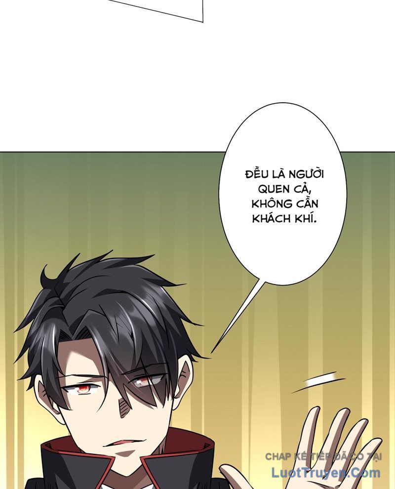 Bắt Đầu Với Trăm Vạn Minh Tệ Chap 277 - Next Chap 276