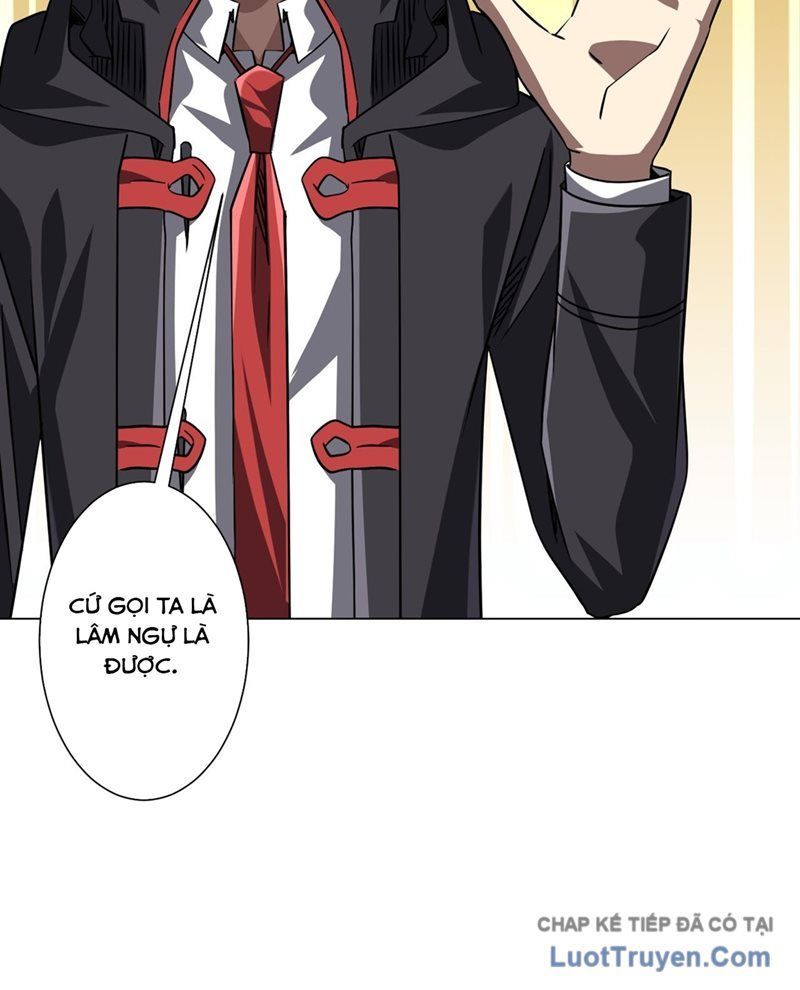 Bắt Đầu Với Trăm Vạn Minh Tệ Chap 277 - Next Chap 276