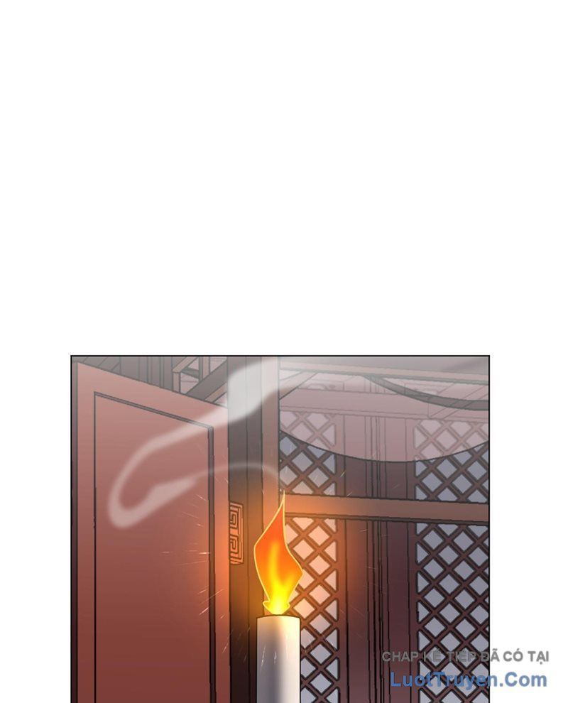 Bắt Đầu Với Trăm Vạn Minh Tệ Chap 277 - Next Chap 276