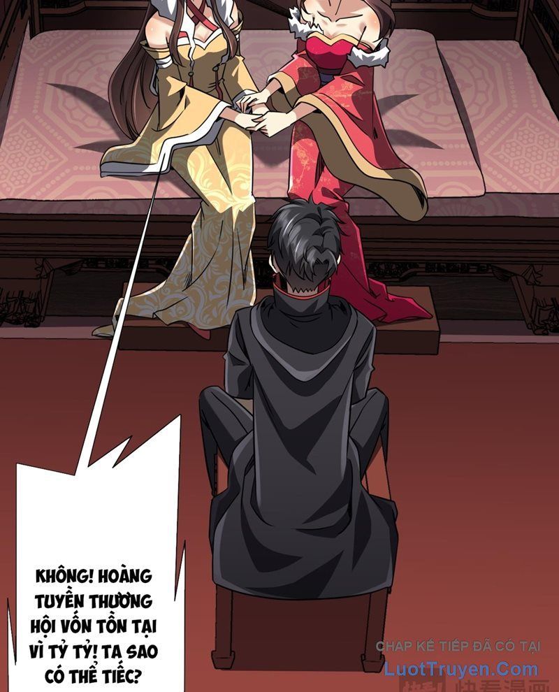 Bắt Đầu Với Trăm Vạn Minh Tệ Chap 277 - Next Chap 276