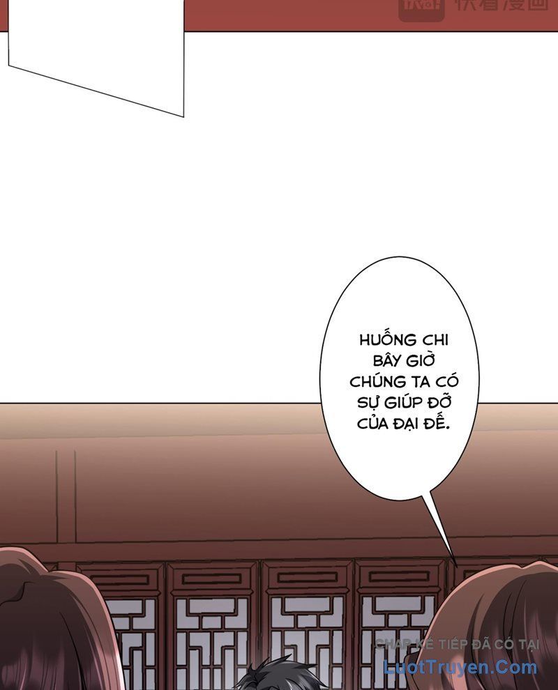 Bắt Đầu Với Trăm Vạn Minh Tệ Chap 277 - Next Chap 276