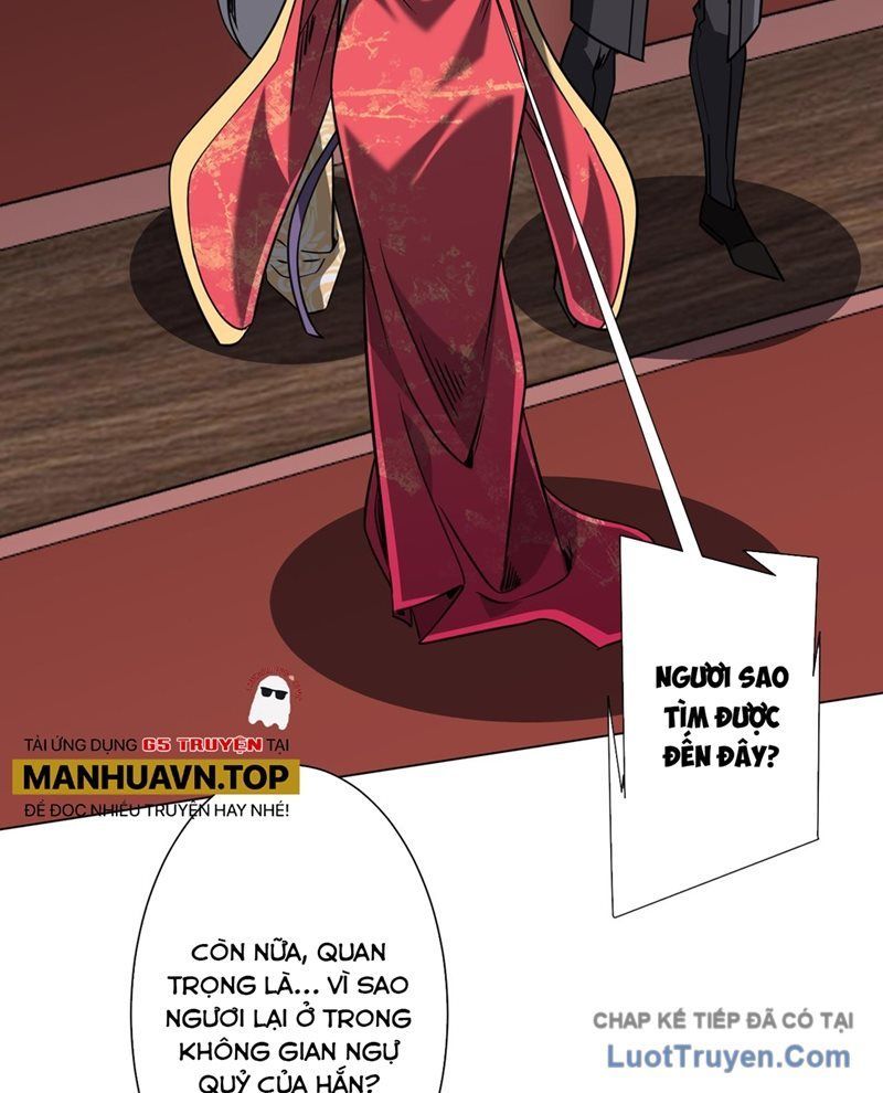 Bắt Đầu Với Trăm Vạn Minh Tệ Chap 277 - Next Chap 276