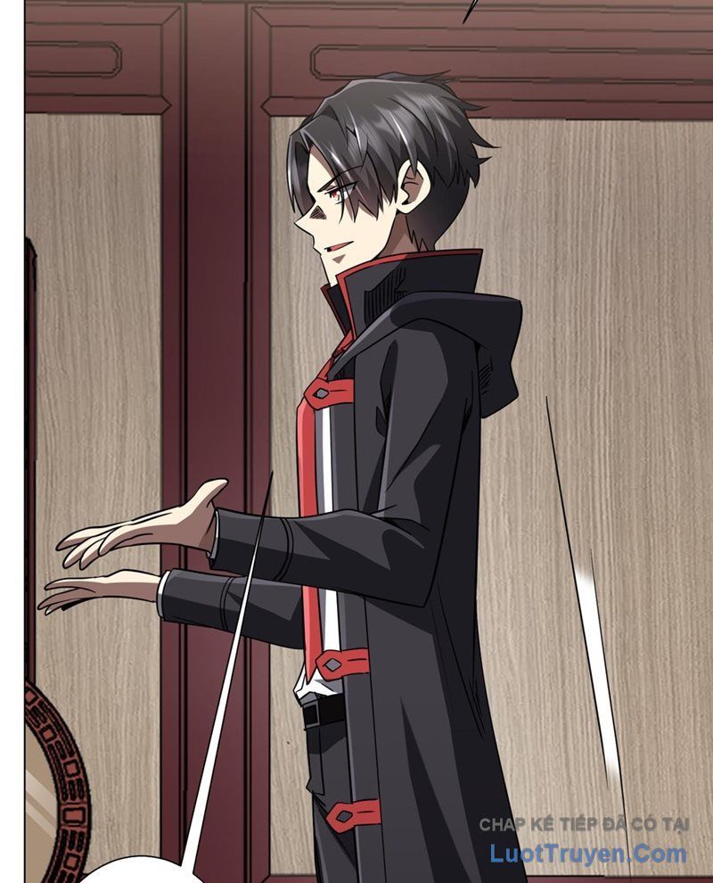 Bắt Đầu Với Trăm Vạn Minh Tệ Chap 277 - Next Chap 276