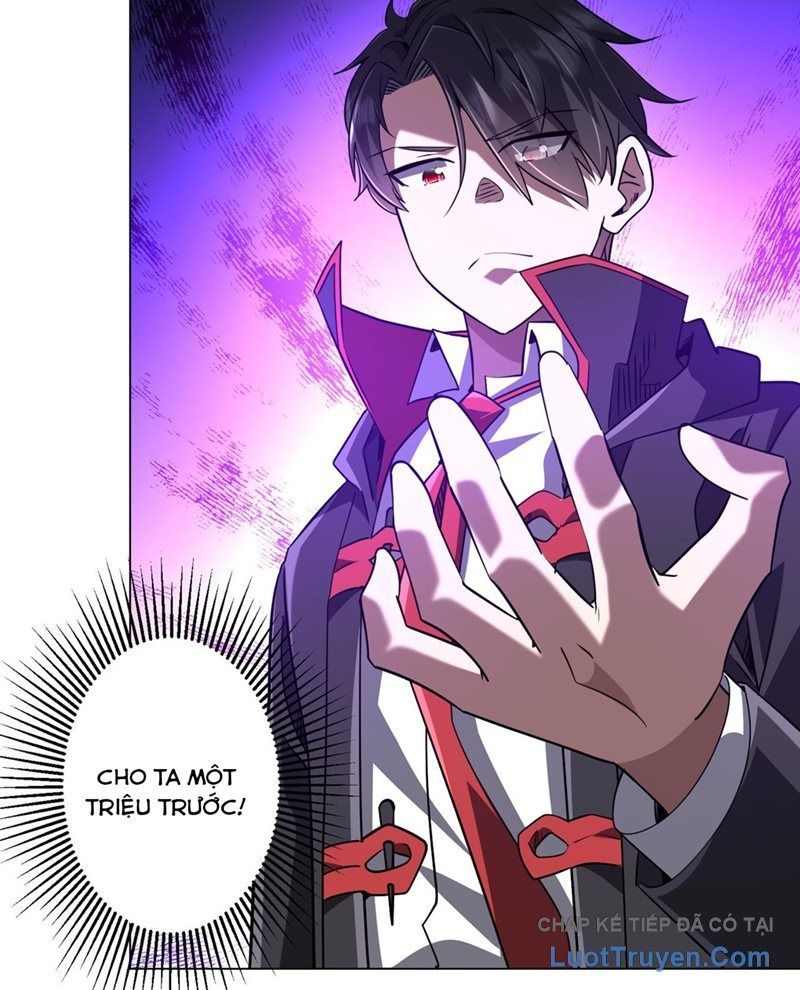 Bắt Đầu Với Trăm Vạn Minh Tệ Chap 277 - Next Chap 276