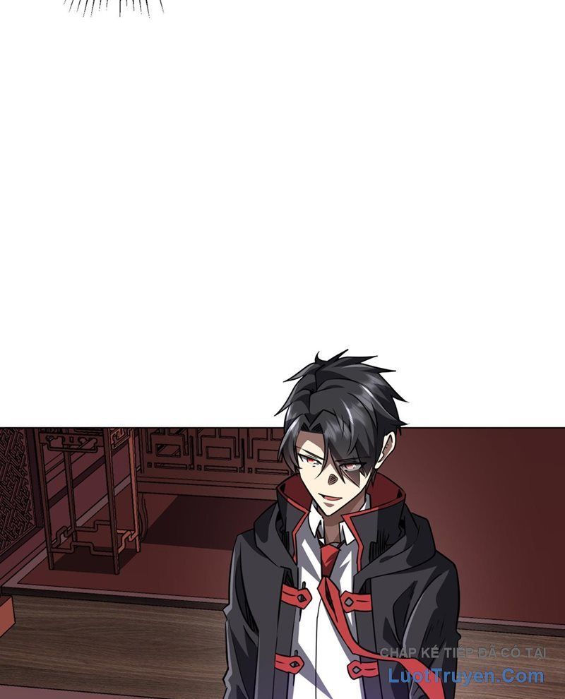 Bắt Đầu Với Trăm Vạn Minh Tệ Chap 277 - Next Chap 276