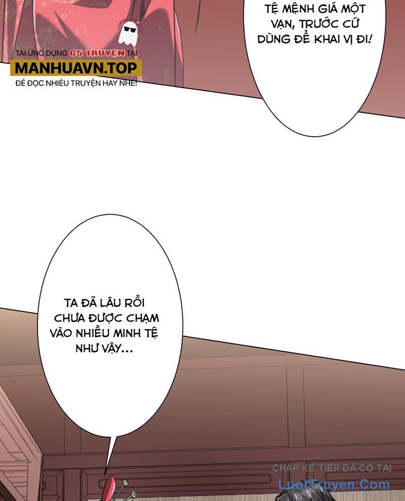 Bắt Đầu Với Trăm Vạn Minh Tệ Chap 277 - Next Chap 276