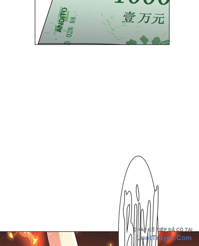 Bắt Đầu Với Trăm Vạn Minh Tệ Chap 277 - Next Chap 276