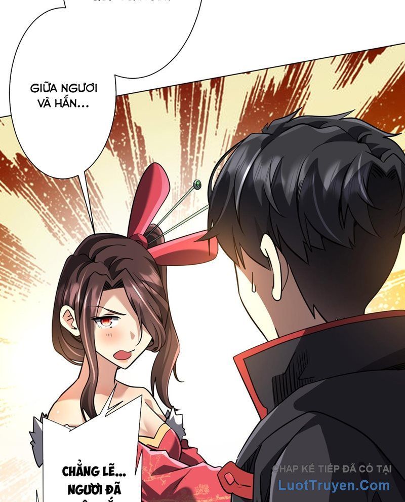 Bắt Đầu Với Trăm Vạn Minh Tệ Chap 277 - Next Chap 276