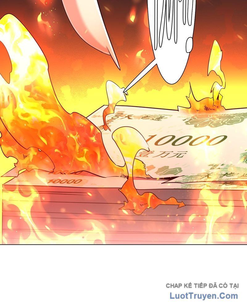 Bắt Đầu Với Trăm Vạn Minh Tệ Chap 277 - Next Chap 276