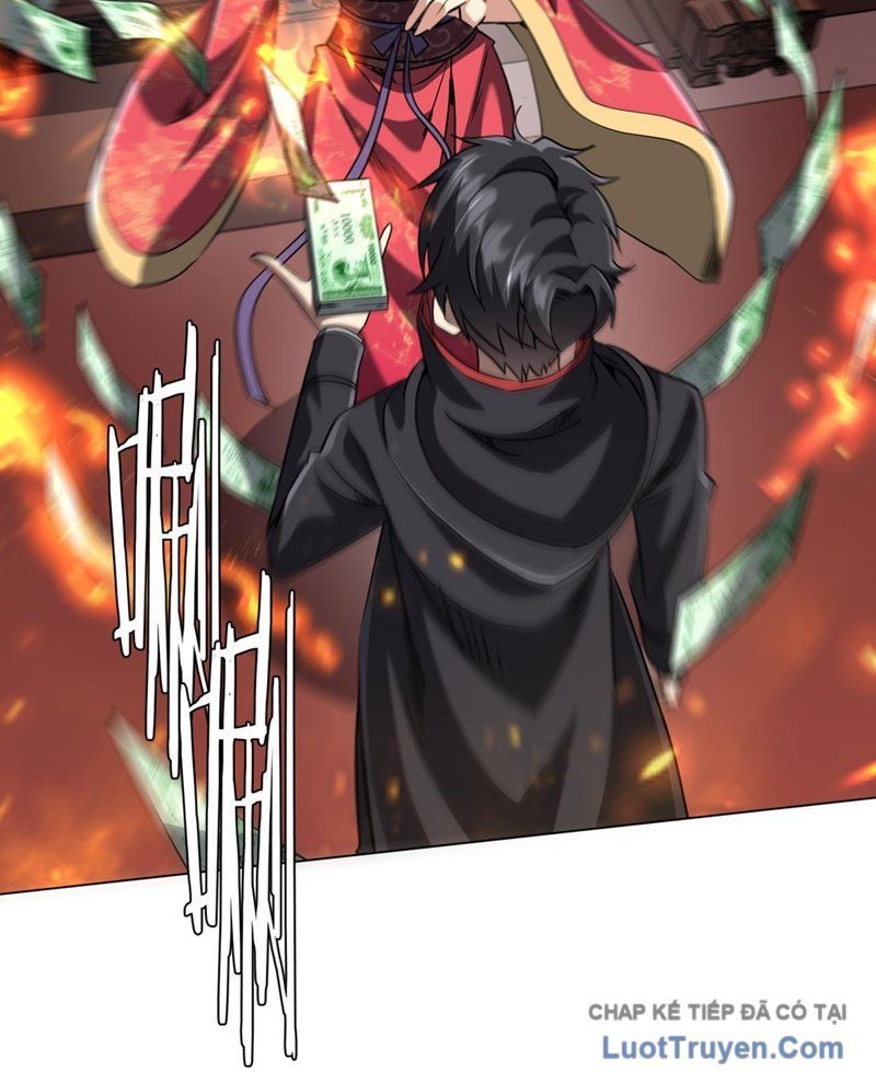 Bắt Đầu Với Trăm Vạn Minh Tệ Chap 277 - Next Chap 276