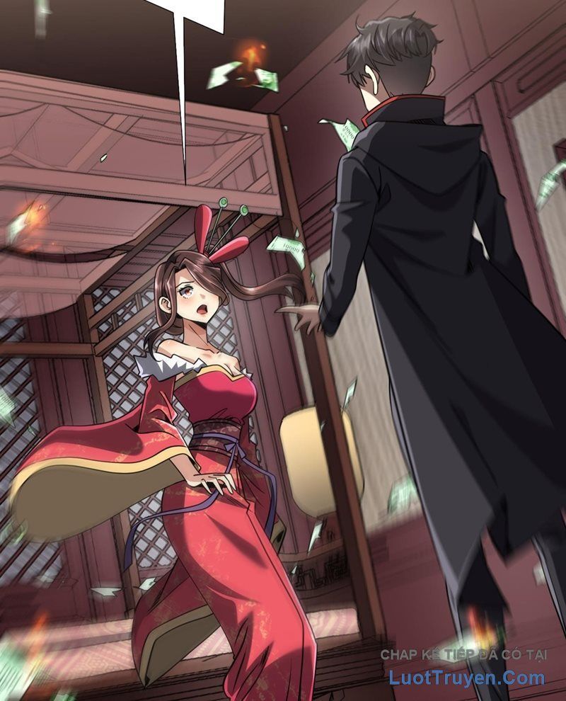 Bắt Đầu Với Trăm Vạn Minh Tệ Chap 277 - Next Chap 276