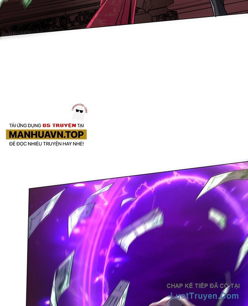 Bắt Đầu Với Trăm Vạn Minh Tệ Chap 277 - Next Chap 276