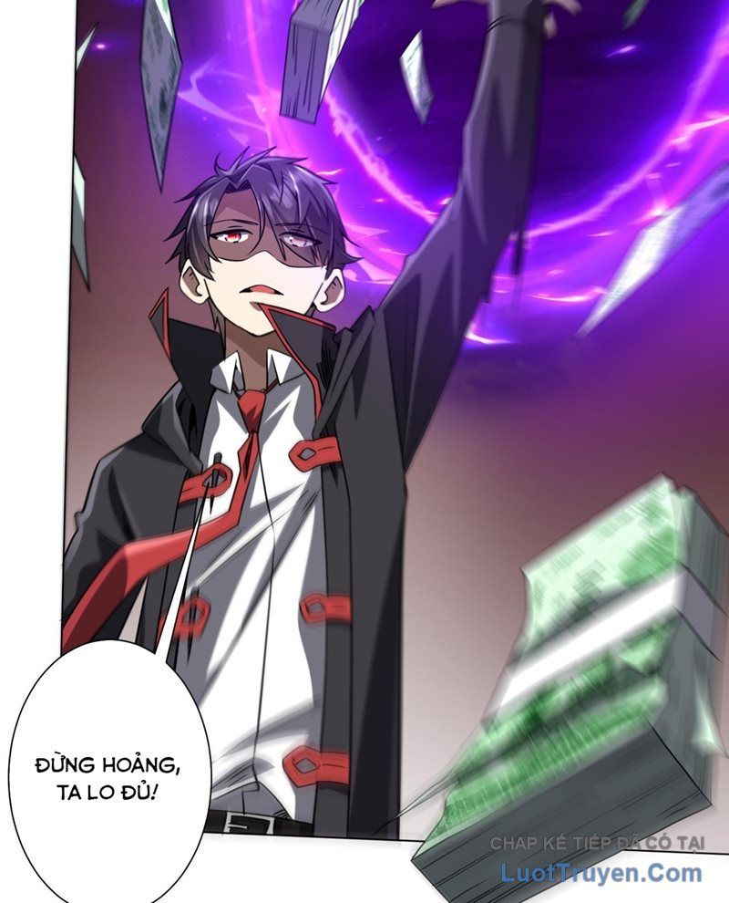 Bắt Đầu Với Trăm Vạn Minh Tệ Chap 277 - Next Chap 276