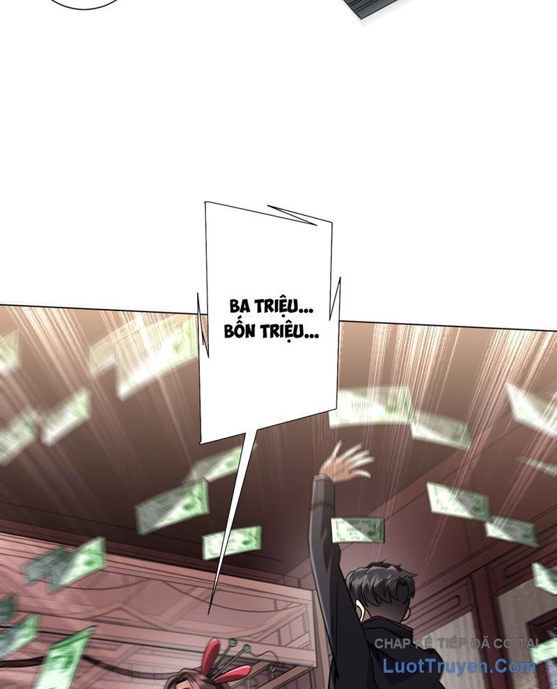 Bắt Đầu Với Trăm Vạn Minh Tệ Chap 277 - Next Chap 276