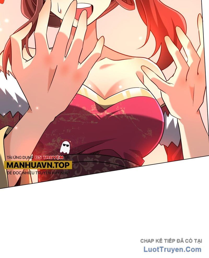 Bắt Đầu Với Trăm Vạn Minh Tệ Chap 277 - Next Chap 276