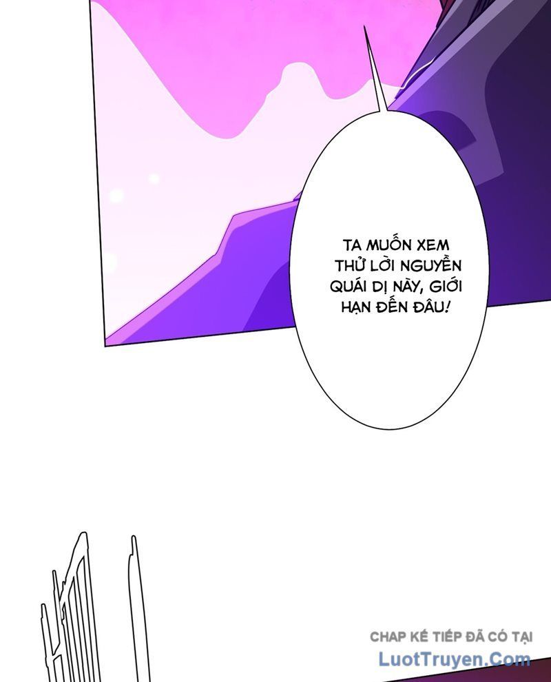 Bắt Đầu Với Trăm Vạn Minh Tệ Chap 277 - Next Chap 276