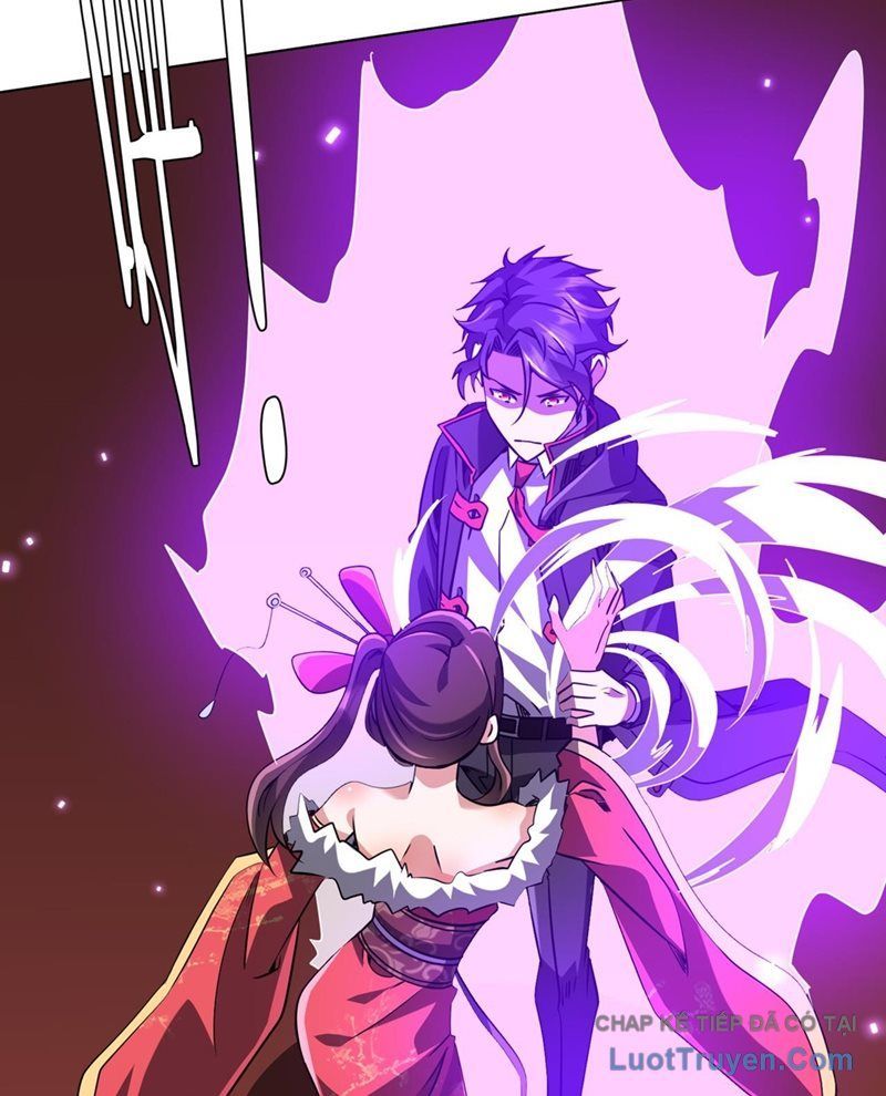 Bắt Đầu Với Trăm Vạn Minh Tệ Chap 277 - Next Chap 276