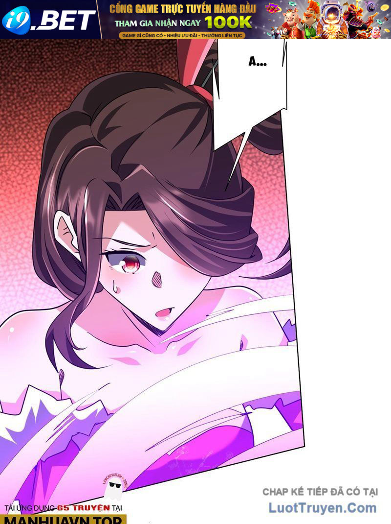 Bắt Đầu Với Trăm Vạn Minh Tệ Chap 277 - Next Chap 276