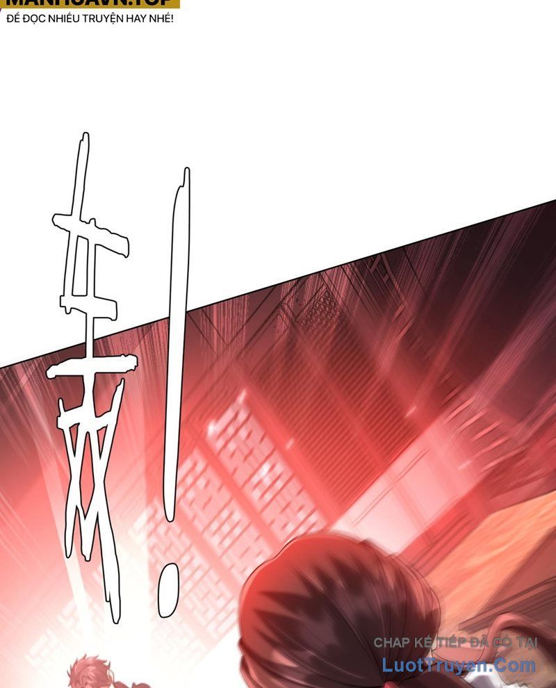 Bắt Đầu Với Trăm Vạn Minh Tệ Chap 277 - Next Chap 276