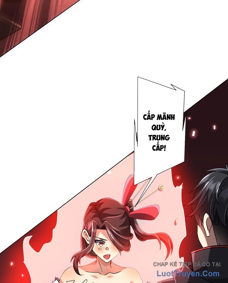 Bắt Đầu Với Trăm Vạn Minh Tệ Chap 277 - Next Chap 276