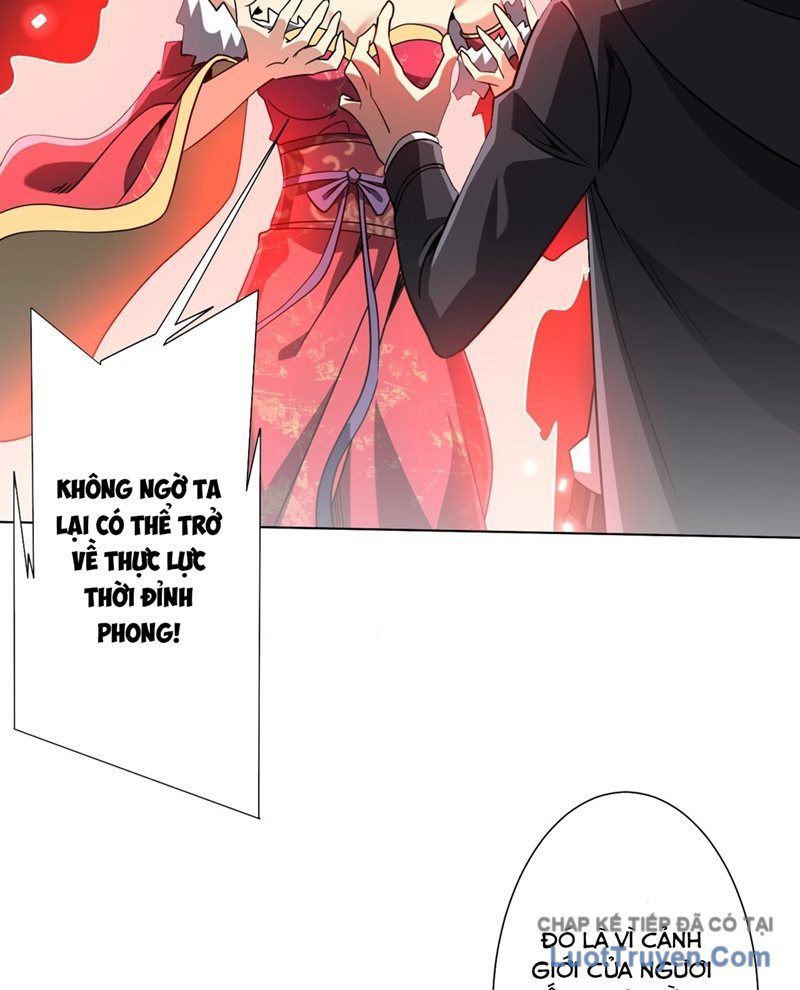 Bắt Đầu Với Trăm Vạn Minh Tệ Chap 277 - Next Chap 276