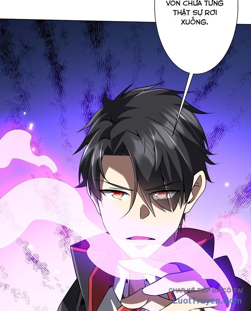 Bắt Đầu Với Trăm Vạn Minh Tệ Chap 277 - Next Chap 276