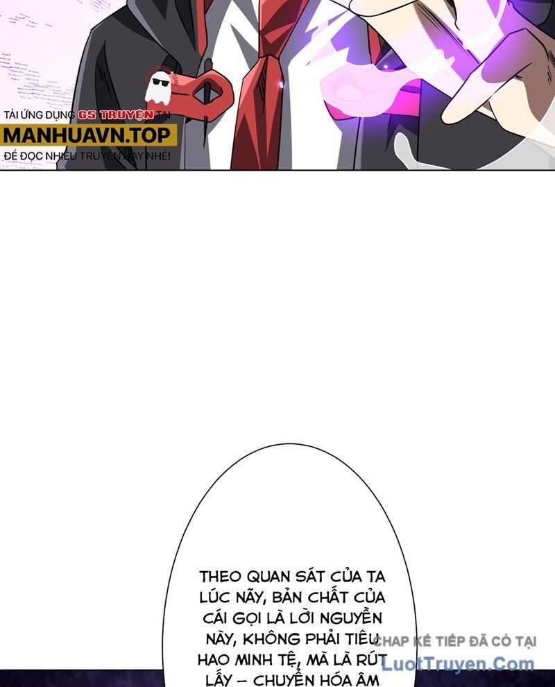 Bắt Đầu Với Trăm Vạn Minh Tệ Chap 277 - Next Chap 276